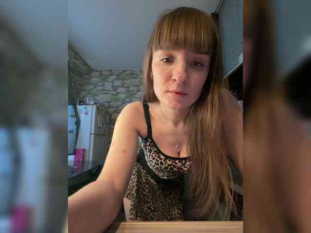 Bonny-Dee webcam