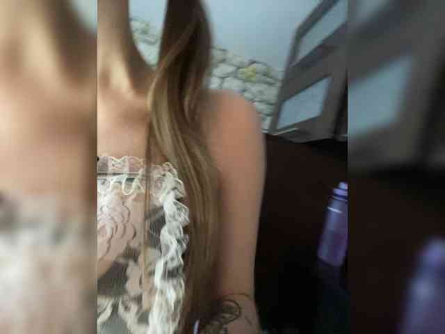 Bonny-Dee webcam