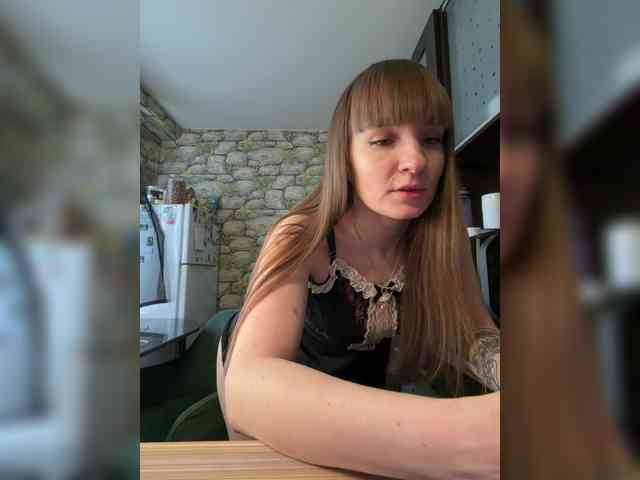 Bonny-Dee webcam