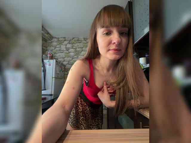 Bonny-Dee webcam