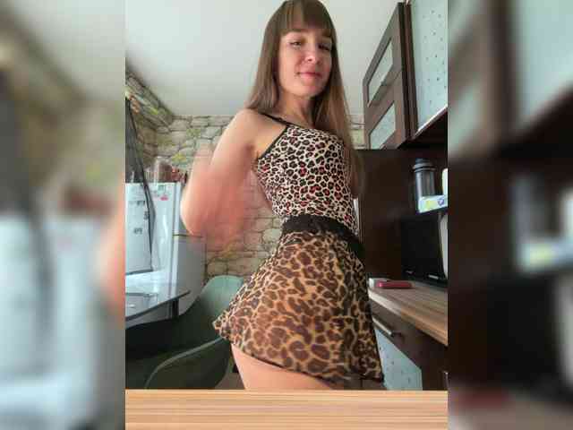 Bonny-Dee webcam