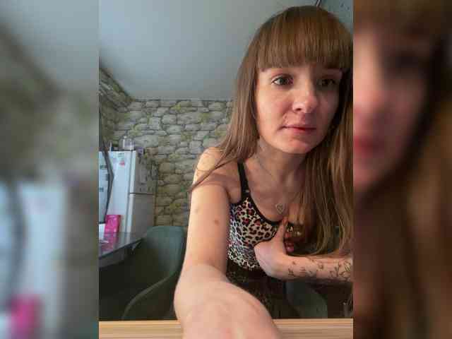 Bonny-Dee webcam