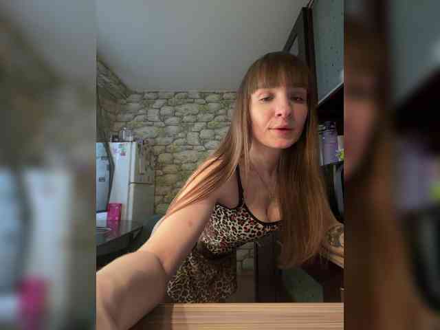 Bonny-Dee webcam