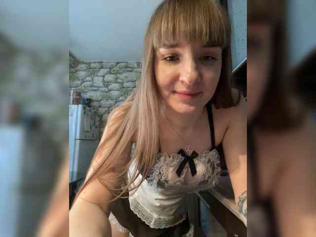 Bonny-Dee webcam