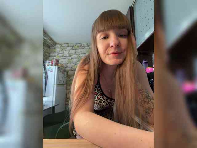 Bonny-Dee webcam