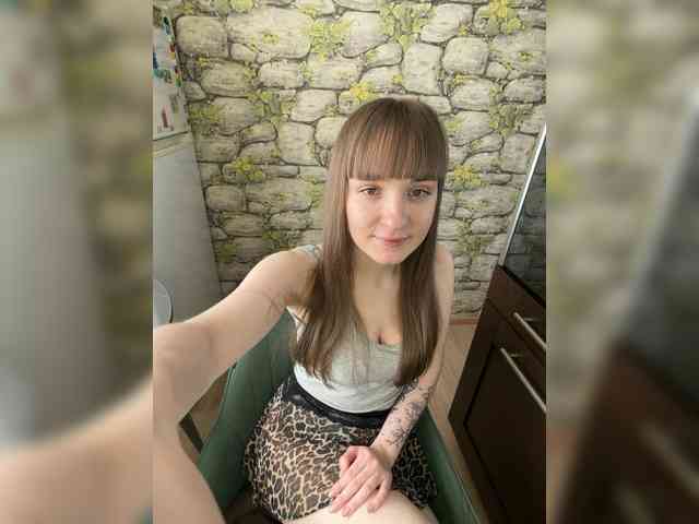 Bonny-Dee webcam