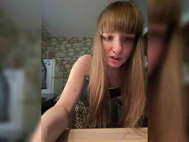 Модель: Bonny-Dee