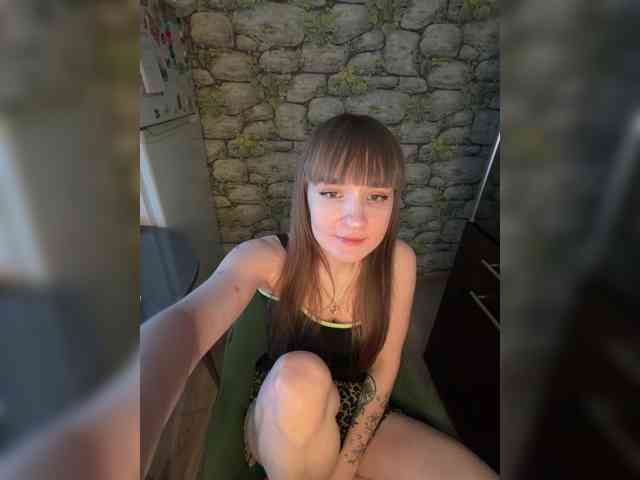 Bonny-Dee webcam