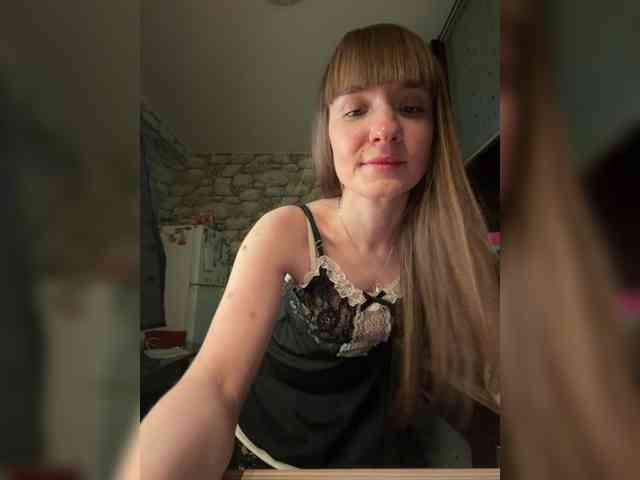 Bonny-Dee webcam