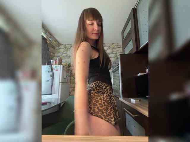 Bonny-Dee webcam