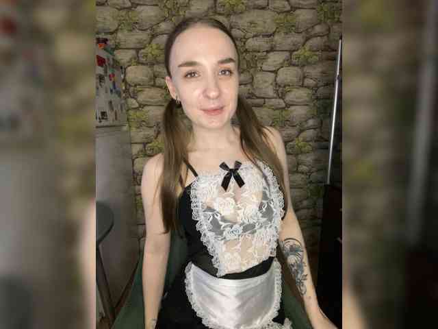 Bonny-Dee webcam
