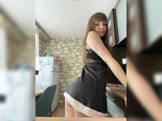 Bonny-Dee webcam