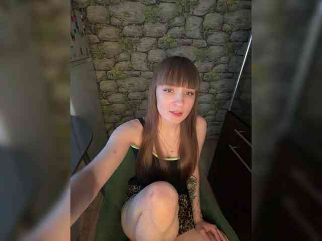 Bonny-Dee webcam