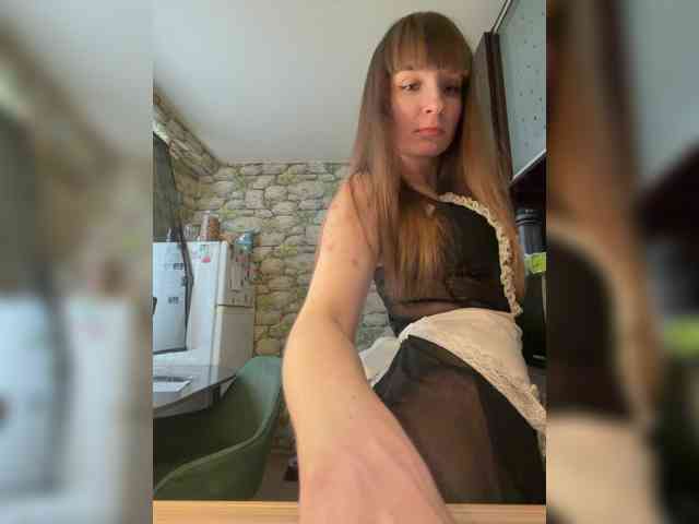 Bonny-Dee webcam