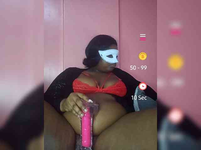 Modèle: Luvash98