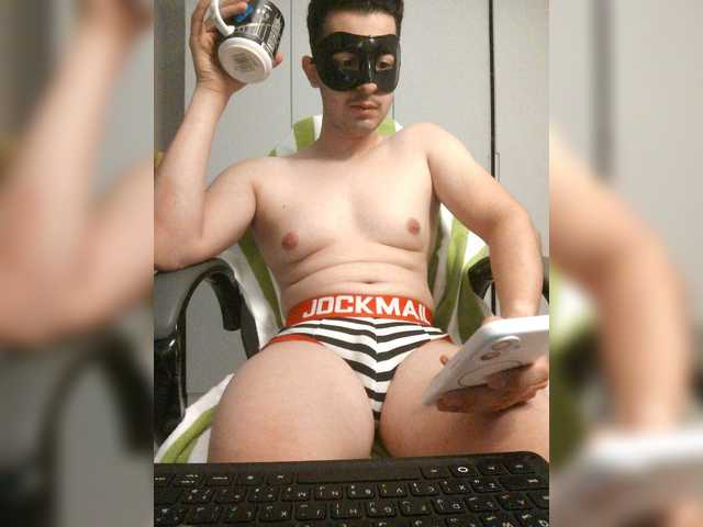 whiteguy77