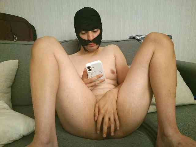 whiteguy77