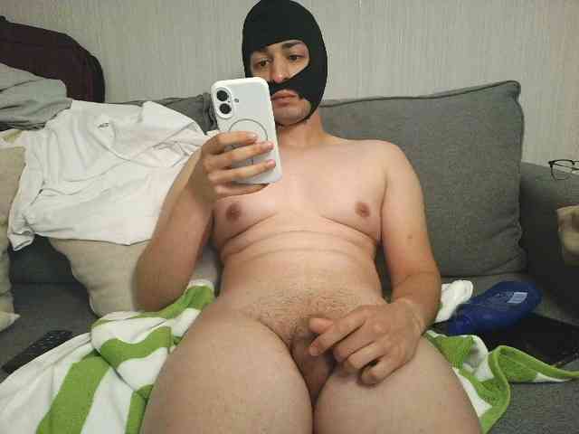 whiteguy77