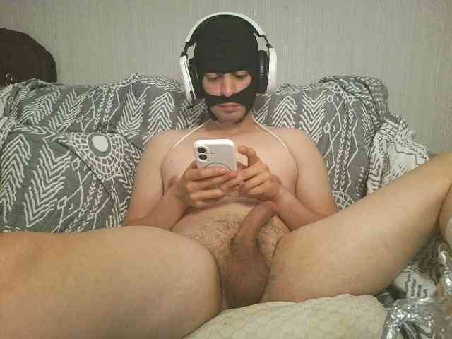 whiteguy77