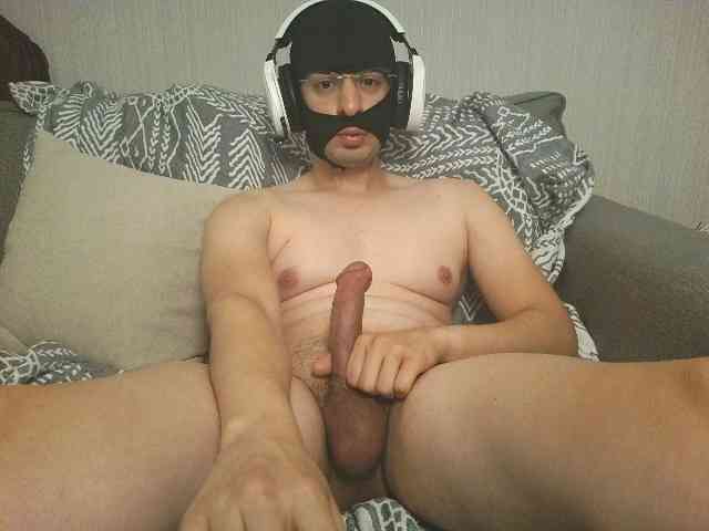 whiteguy77