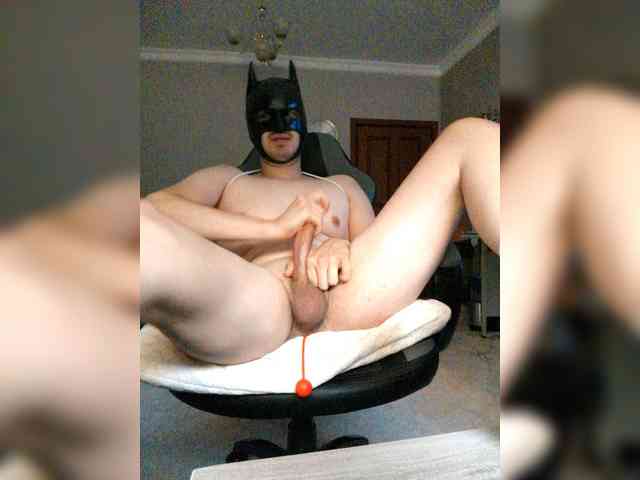whiteguy77