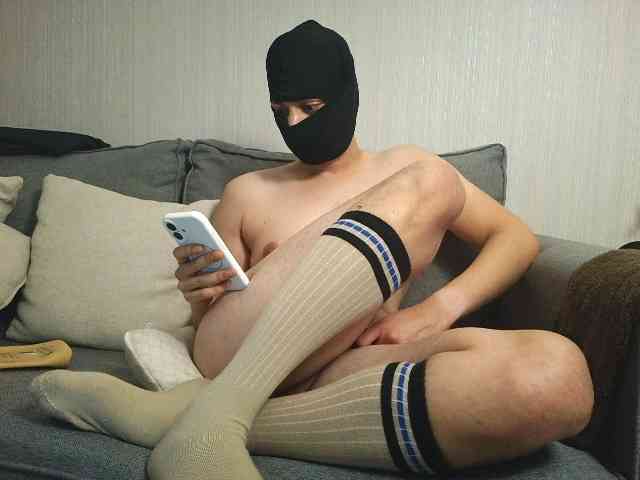 whiteguy77