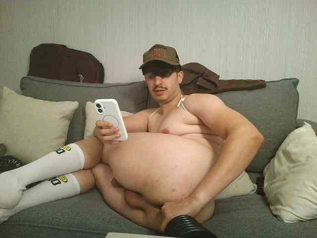 whiteguy77