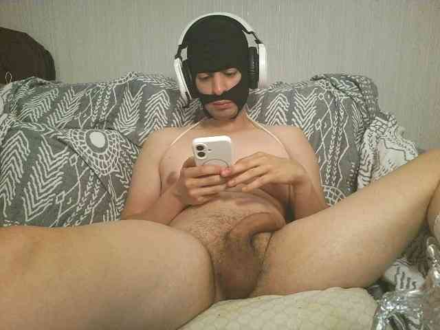 whiteguy77
