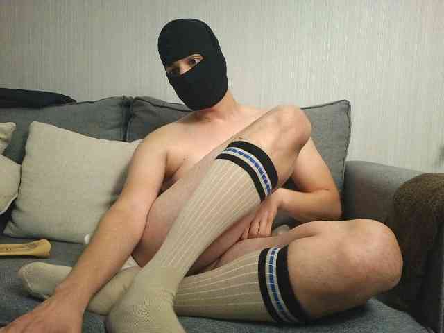 whiteguy77