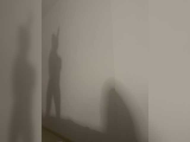Twixxxxxx