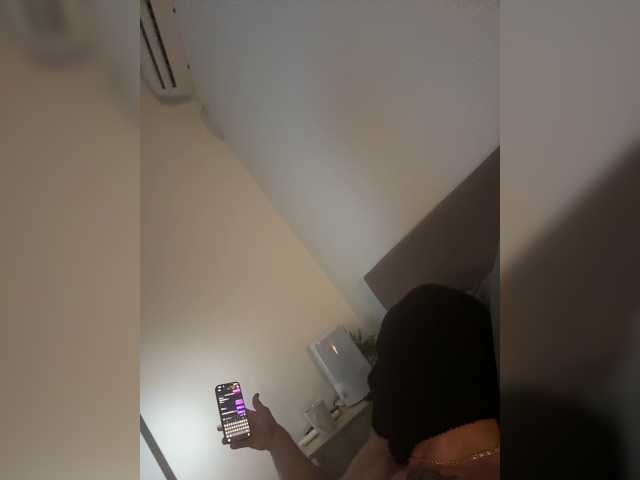 Twixxxxxx