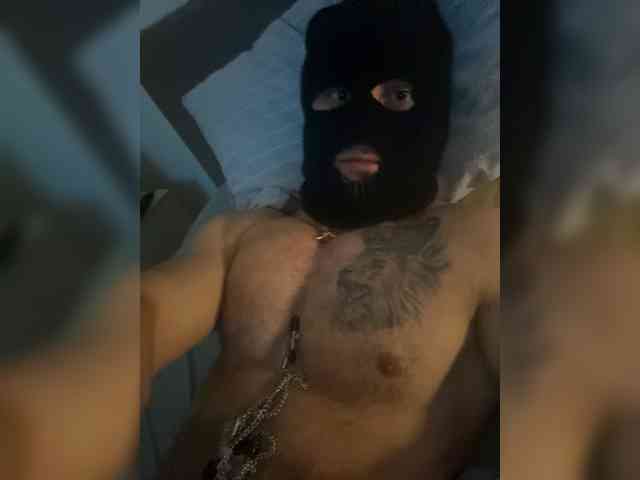 Twixxxxxx