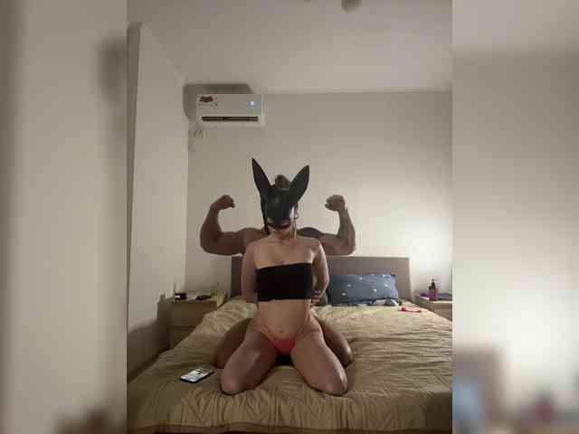 Twixxxxxx webcam