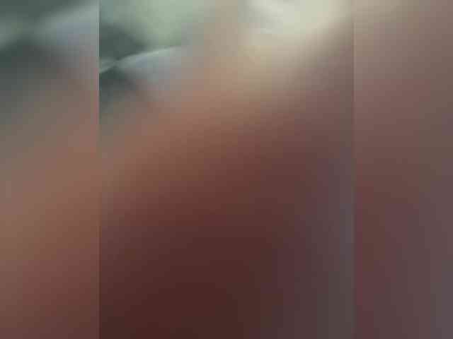 Twixxxxxx webcam