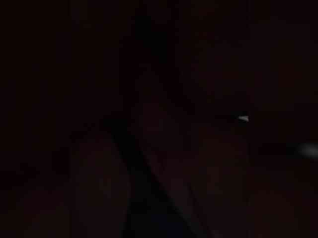Twixxxxxx