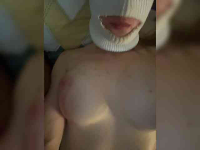 Twixxxxxx webcam