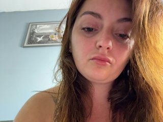 Nika12091996 Porn Show