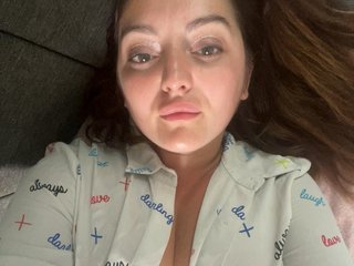 Nika12091996 Porn Show