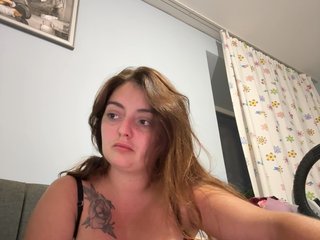 Nika12091996 Porn Show
