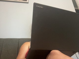 Nika12091996 Porn Show