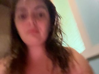 Nika12091996 Porn Show