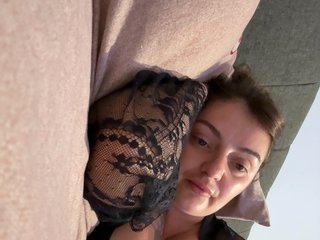 Nika12091996