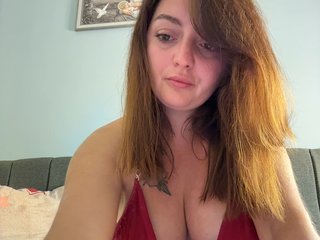 Nika12091996 Porn Show