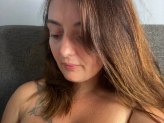 Nika12091996