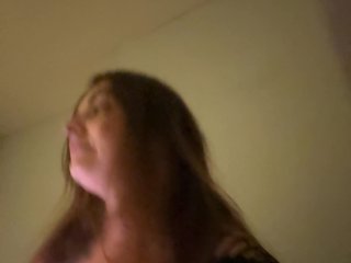 Nika12091996