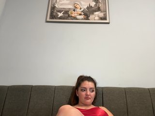 Nika12091996