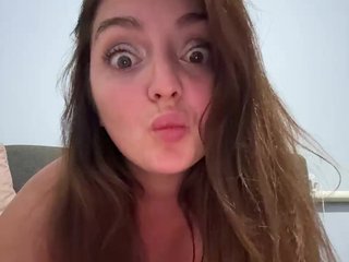 Nika12091996