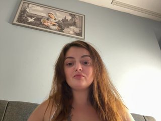 Nika12091996