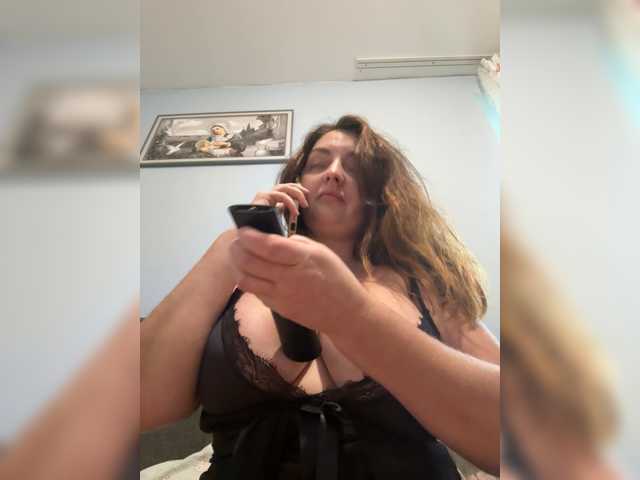 Nika12091996