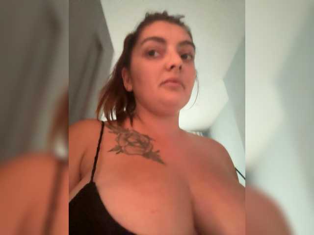 Nika12091996